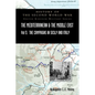 Mediterranean and Middle East Volume V: The Campaign in Sicily 1943 and the Campaign in Italy, 3rd Sepember 1943 to 31st March 1944. OFFICIAL CAMPAIGN - Hardcover