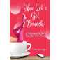 Now Let's Get Brunch: A Collection of RuPaul's Drag Race Twitter Poetry - Paperback
