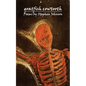 Goatfish Cowtooth - Paperback