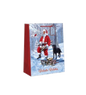 Love of Pets Holiday Giftbag -