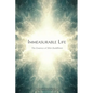 Immeasurable Life: The Essence of Shin Buddhism - Paperback