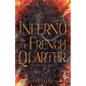 Inferno in the French Quarter: The UpStairs Lounge Fire - Paperback