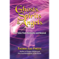 Ghosts, Spirits, & Angels: True Tales from Kentucky and Beyond - Paperback