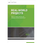 Real-World Projects: How Do I Design Relevant and Engaging Learning Experiences? (ASCD Arias) - Paperback