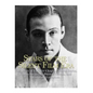 Stars of the Silent Film Era: The Lives of Charlie Chaplin, Greta Garbo, Gloria Swanson, Buster Keaton, and Rudolph Valentino - Paperback