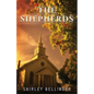 The Shepherds - Paperback