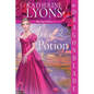 The Love Potion: A Regency Historical Romance - Paperback