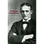 George Eastman: A Biography - Paperback