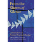From the Shores of Silence: Conversations in Feminist Practical Theology - Paperback