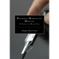 Redeeming Marketplace Medicine - Paperback