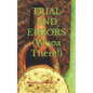 Common Pleas (Trial and Errors!) - Paperback