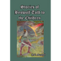 Stories of Beowulf Told to the Children - Paperback
