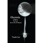 Ghosteria 2: The Novel: Zircons May Be Mistaken - Paperback