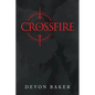 Crossfire - Paperback