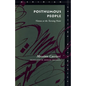 Posthumous People: Vienna at the Turning Point - Paperback