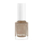 Pastel Vegan Nail Polish - Long-lasting, Cruelty Free, Easy Application - 13ml