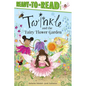 Twinkle and the Fairy Flower Garden - Hardcover