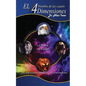 El Hombre De Las Cuatro Dimensiones: Funcionar de Manera Sobrenatural en Cuatro Dimensiones - Paperback