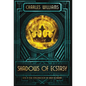 Shadows of Ecstasy - Hardcover