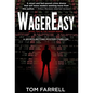 WagerEasy - Hardcover
