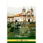 A Journey in Brazil: A Travel Journal of Rio de Janeiro, Manaus, the Amazon River and Rainforests, Featuring Brazilian History, Food, Culture and the - Paperback