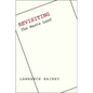Revisiting "The Waste Land" - Paperback