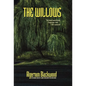 The Willows - Hardcover