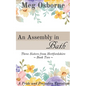 An Assembly in Bath - Paperback