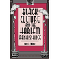 Black Culture and the Harlem Renaissance - Paperback