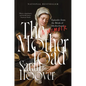 The Motherload: Episodes from the Brink of Motherhood - Hardcover