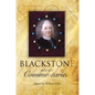 Blackstone and His Commentaries: Biography, Law, History - Paperback