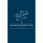 The World in the Buddhist Sense - Paperback