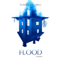 Flood: A Memoir - Paperback