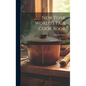 New York World's Fair Cook Book: the American Kitchen - Hardcover