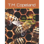 The ULTIMATE Beekeeper's Logbook - Paperback