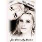 But She Is My Student - Paperback