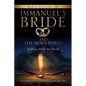 Immanuel's Bride and the Holy Spirit - Paperback