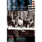 Plumas County: History of the Feather River Region - Hardcover