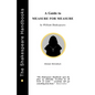 A Guide to Measure for Measure - Paperback