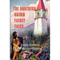 The Brothers Grimm Fairy Tales - Paperback