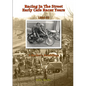 Racing in the Street. Early Cafe Racer Years - Paperback