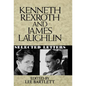 Kenneth Rexroth and James Laughlin: Selected Letters - Hardcover