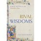 Rival Wisdoms: Reading Proverbs in the Canterbury Tales - Hardcover