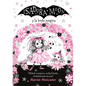 Isadora Moon Y La Boda Mágica / Isadora Moon Goes to a Wedding - Hardcover