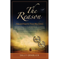 The Reason - Help and Hope for Those Who Grieve - Paperback