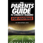 The Parents Guide To Strength Training For Football - Paperback