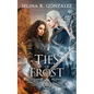 Ties of Frost - Paperback