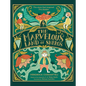 The Marvelous Land of Snergs - Hardcover