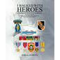 I Walked With Heroes - Paperback