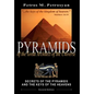 Pyramids of the Great Architect of the Universe - Hardcover